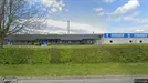 Lager til leje, Silkeborg, &lt;span class=&quot;blurred street&quot; onclick=&quot;ProcessAdRequest(262822)&quot;&gt;&lt;span class=&quot;hint&quot;&gt;Se vej-navn&lt;/span&gt;[xxxxxxxxxx]&lt;/span&gt;