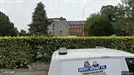 Kontorfællesskab til leje, Charlottenlund, Kollegievej