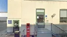 Kontor til leje, Aalborg Centrum, &lt;span class=&quot;blurred street&quot; onclick=&quot;ProcessAdRequest(262834)&quot;&gt;&lt;span class=&quot;hint&quot;&gt;Se vej-navn&lt;/span&gt;[xxxxxxxxxx]&lt;/span&gt;