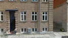 Kontor til leje, Holbæk, &lt;span class=&quot;blurred street&quot; onclick=&quot;ProcessAdRequest(262836)&quot;&gt;&lt;span class=&quot;hint&quot;&gt;Se vej-navn&lt;/span&gt;[xxxxxxxxxx]&lt;/span&gt;