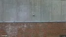Kontor til leje, Skanderborg, &lt;span class=&quot;blurred street&quot; onclick=&quot;ProcessAdRequest(262838)&quot;&gt;&lt;span class=&quot;hint&quot;&gt;Se vej-navn&lt;/span&gt;[xxxxxxxxxx]&lt;/span&gt;