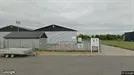 Lager til leje, Haslev, &lt;span class=&quot;blurred street&quot; onclick=&quot;ProcessAdRequest(262840)&quot;&gt;&lt;span class=&quot;hint&quot;&gt;Se vej-navn&lt;/span&gt;[xxxxxxxxxx]&lt;/span&gt;