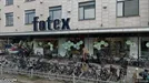 Kontor til leje, Vesterbro, &lt;span class=&quot;blurred street&quot; onclick=&quot;ProcessAdRequest(262845)&quot;&gt;&lt;span class=&quot;hint&quot;&gt;Se vej-navn&lt;/span&gt;[xxxxxxxxxx]&lt;/span&gt;