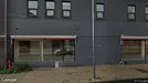 Klinik til leje, Søborg, &lt;span class=&quot;blurred street&quot; onclick=&quot;ProcessAdRequest(262852)&quot;&gt;&lt;span class=&quot;hint&quot;&gt;Se vej-navn&lt;/span&gt;[xxxxxxxxxx]&lt;/span&gt;