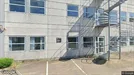 Kontor til leje, Højbjerg, &lt;span class=&quot;blurred street&quot; onclick=&quot;ProcessAdRequest(262861)&quot;&gt;&lt;span class=&quot;hint&quot;&gt;Se vej-navn&lt;/span&gt;[xxxxxxxxxx]&lt;/span&gt;