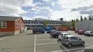 Kontorhotel til leje, Rødovre, &lt;span class=&quot;blurred street&quot; onclick=&quot;ProcessAdRequest(262881)&quot;&gt;&lt;span class=&quot;hint&quot;&gt;Se vej-navn&lt;/span&gt;[xxxxxxxxxx]&lt;/span&gt;