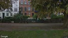 Kontor til leje, Nørrebro, &lt;span class=&quot;blurred street&quot; onclick=&quot;ProcessAdRequest(262883)&quot;&gt;&lt;span class=&quot;hint&quot;&gt;Se vej-navn&lt;/span&gt;[xxxxxxxxxx]&lt;/span&gt;