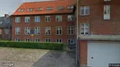 Kontor til leje, Holbæk, &lt;span class=&quot;blurred street&quot; onclick=&quot;ProcessAdRequest(262884)&quot;&gt;&lt;span class=&quot;hint&quot;&gt;Se vej-navn&lt;/span&gt;[xxxxxxxxxx]&lt;/span&gt;