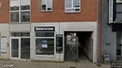 Showroom til leje, Horsens, &lt;span class=&quot;blurred street&quot; onclick=&quot;ProcessAdRequest(262886)&quot;&gt;&lt;span class=&quot;hint&quot;&gt;Se vej-navn&lt;/span&gt;[xxxxxxxxxx]&lt;/span&gt;