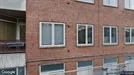Lager til leje, Valby, Retortvej