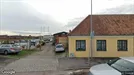 Kontorfællesskab til leje, Køge, &lt;span class=&quot;blurred street&quot; onclick=&quot;ProcessAdRequest(262903)&quot;&gt;&lt;span class=&quot;hint&quot;&gt;Se vej-navn&lt;/span&gt;[xxxxxxxxxx]&lt;/span&gt;