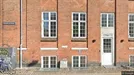 Kontor til leje, Østerbro, &lt;span class=&quot;blurred street&quot; onclick=&quot;ProcessAdRequest(262906)&quot;&gt;&lt;span class=&quot;hint&quot;&gt;Se vej-navn&lt;/span&gt;[xxxxxxxxxx]&lt;/span&gt;