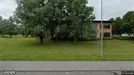 Kontor til leje, Svenstrup J, &lt;span class=&quot;blurred street&quot; onclick=&quot;ProcessAdRequest(262909)&quot;&gt;&lt;span class=&quot;hint&quot;&gt;Se vej-navn&lt;/span&gt;[xxxxxxxxxx]&lt;/span&gt;
