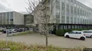 Kontor til leje, Værløse, &lt;span class=&quot;blurred street&quot; onclick=&quot;ProcessAdRequest(262911)&quot;&gt;&lt;span class=&quot;hint&quot;&gt;Se vej-navn&lt;/span&gt;[xxxxxxxxxx]&lt;/span&gt;