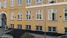 Kontor til leje, Østerbro, &lt;span class=&quot;blurred street&quot; onclick=&quot;ProcessAdRequest(262922)&quot;&gt;&lt;span class=&quot;hint&quot;&gt;Se vej-navn&lt;/span&gt;[xxxxxxxxxx]&lt;/span&gt;