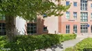 Kontor til leje, Herning, &lt;span class=&quot;blurred street&quot; onclick=&quot;ProcessAdRequest(262926)&quot;&gt;&lt;span class=&quot;hint&quot;&gt;Se vej-navn&lt;/span&gt;[xxxxxxxxxx]&lt;/span&gt;