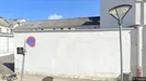 Erhvervslokaler til leje, Hjørring, &lt;span class=&quot;blurred street&quot; onclick=&quot;ProcessAdRequest(262929)&quot;&gt;&lt;span class=&quot;hint&quot;&gt;Se vej-navn&lt;/span&gt;[xxxxxxxxxx]&lt;/span&gt;