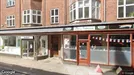 Kontorfællesskab til leje, Århus C, &lt;span class=&quot;blurred street&quot; onclick=&quot;ProcessAdRequest(262936)&quot;&gt;&lt;span class=&quot;hint&quot;&gt;Se vej-navn&lt;/span&gt;[xxxxxxxxxx]&lt;/span&gt;