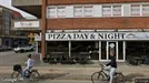 Kontor til leje, Vanløse, &lt;span class=&quot;blurred street&quot; onclick=&quot;ProcessAdRequest(262946)&quot;&gt;&lt;span class=&quot;hint&quot;&gt;Se vej-navn&lt;/span&gt;[xxxxxxxxxx]&lt;/span&gt;