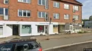 Kontor til leje, Brønshøj, &lt;span class=&quot;blurred street&quot; onclick=&quot;ProcessAdRequest(262947)&quot;&gt;&lt;span class=&quot;hint&quot;&gt;Se vej-navn&lt;/span&gt;[xxxxxxxxxx]&lt;/span&gt;