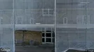 Lager til leje, Valby, &lt;span class=&quot;blurred street&quot; onclick=&quot;ProcessAdRequest(262948)&quot;&gt;&lt;span class=&quot;hint&quot;&gt;Se vej-navn&lt;/span&gt;[xxxxxxxxxx]&lt;/span&gt;