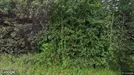 Lager til leje, Vejen, &lt;span class=&quot;blurred street&quot; onclick=&quot;ProcessAdRequest(262949)&quot;&gt;&lt;span class=&quot;hint&quot;&gt;Se vej-navn&lt;/span&gt;[xxxxxxxxxx]&lt;/span&gt;