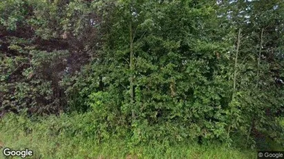 Lagerlokaler til leje i Vejen - Foto fra Google Street View
