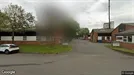 Værksted til leje, Horsens, &lt;span class=&quot;blurred street&quot; onclick=&quot;ProcessAdRequest(262954)&quot;&gt;&lt;span class=&quot;hint&quot;&gt;Se vej-navn&lt;/span&gt;[xxxxxxxxxx]&lt;/span&gt;
