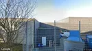 Kontor til leje, Århus N, &lt;span class=&quot;blurred street&quot; onclick=&quot;ProcessAdRequest(262963)&quot;&gt;&lt;span class=&quot;hint&quot;&gt;Se vej-navn&lt;/span&gt;[xxxxxxxxxx]&lt;/span&gt;