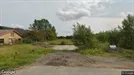 Lager til leje, Hørning, &lt;span class=&quot;blurred street&quot; onclick=&quot;ProcessAdRequest(262973)&quot;&gt;&lt;span class=&quot;hint&quot;&gt;Se vej-navn&lt;/span&gt;[xxxxxxxxxx]&lt;/span&gt;