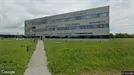 Erhvervslokaler til leje, Århus N, Ib Spang Olsens Gade 17