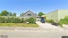 Erhvervslokaler til leje, Højbjerg, Søren Nymarks Vej 27