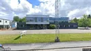 Erhvervslokaler til leje, Århus N, Skejby Nordlandsvej 311