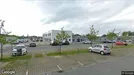 Erhvervslokaler til leje, Århus V, Sommervej 31B
