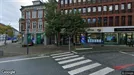 Erhvervslokaler til leje, Skanderborg, Adelgade 85A