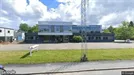 Erhvervslokaler til leje, Århus N, Skejby Nordlandsvej 311