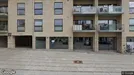 Erhvervslokaler til leje, Skanderborg, Adelgade 40