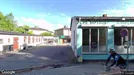 Erhvervslokaler til leje, Roskilde, &lt;span class=&quot;blurred street&quot; onclick=&quot;ProcessAdRequest(263054)&quot;&gt;&lt;span class=&quot;hint&quot;&gt;Se vej-navn&lt;/span&gt;[xxxxxxxxxx]&lt;/span&gt;