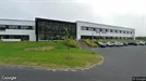 Erhvervslokaler til leje, Vejle Centrum, &lt;span class=&quot;blurred street&quot; onclick=&quot;ProcessAdRequest(263055)&quot;&gt;&lt;span class=&quot;hint&quot;&gt;Se vej-navn&lt;/span&gt;[xxxxxxxxxx]&lt;/span&gt;