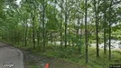 Kontor til leje, Fredensborg, &lt;span class=&quot;blurred street&quot; onclick=&quot;ProcessAdRequest(263056)&quot;&gt;&lt;span class=&quot;hint&quot;&gt;Se vej-navn&lt;/span&gt;[xxxxxxxxxx]&lt;/span&gt;