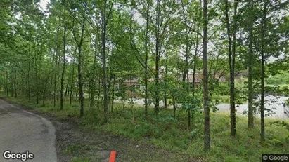 Kontorlokaler til leje i Fredensborg - Foto fra Google Street View