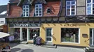 Kontor til leje, Vordingborg, &lt;span class=&quot;blurred street&quot; onclick=&quot;ProcessAdRequest(263057)&quot;&gt;&lt;span class=&quot;hint&quot;&gt;Se vej-navn&lt;/span&gt;[xxxxxxxxxx]&lt;/span&gt;