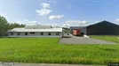 Lager til leje, Østbirk, &lt;span class=&quot;blurred street&quot; onclick=&quot;ProcessAdRequest(263058)&quot;&gt;&lt;span class=&quot;hint&quot;&gt;Se vej-navn&lt;/span&gt;[xxxxxxxxxx]&lt;/span&gt;