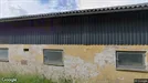 Lager til leje, Ringsted, &lt;span class=&quot;blurred street&quot; onclick=&quot;ProcessAdRequest(263064)&quot;&gt;&lt;span class=&quot;hint&quot;&gt;Se vej-navn&lt;/span&gt;[xxxxxxxxxx]&lt;/span&gt;