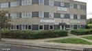 Kontor til leje, Vanløse, &lt;span class=&quot;blurred street&quot; onclick=&quot;ProcessAdRequest(263065)&quot;&gt;&lt;span class=&quot;hint&quot;&gt;Se vej-navn&lt;/span&gt;[xxxxxxxxxx]&lt;/span&gt;