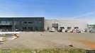 Lager til leje, Randers SØ, &lt;span class=&quot;blurred street&quot; onclick=&quot;ProcessAdRequest(263072)&quot;&gt;&lt;span class=&quot;hint&quot;&gt;Se vej-navn&lt;/span&gt;[xxxxxxxxxx]&lt;/span&gt;