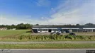 Værksted til leje, Sønderborg, &lt;span class=&quot;blurred street&quot; onclick=&quot;ProcessAdRequest(263085)&quot;&gt;&lt;span class=&quot;hint&quot;&gt;Se vej-navn&lt;/span&gt;[xxxxxxxxxx]&lt;/span&gt;
