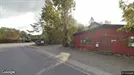 Kontor til leje, Holte, &lt;span class=&quot;blurred street&quot; onclick=&quot;ProcessAdRequest(263095)&quot;&gt;&lt;span class=&quot;hint&quot;&gt;Se vej-navn&lt;/span&gt;[xxxxxxxxxx]&lt;/span&gt;