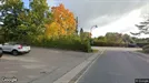 Kontor til leje, Holte, &lt;span class=&quot;blurred street&quot; onclick=&quot;ProcessAdRequest(263096)&quot;&gt;&lt;span class=&quot;hint&quot;&gt;Se vej-navn&lt;/span&gt;[xxxxxxxxxx]&lt;/span&gt;