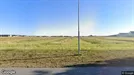 Lager til leje, Middelfart, &lt;span class=&quot;blurred street&quot; onclick=&quot;ProcessAdRequest(263097)&quot;&gt;&lt;span class=&quot;hint&quot;&gt;Se vej-navn&lt;/span&gt;[xxxxxxxxxx]&lt;/span&gt;